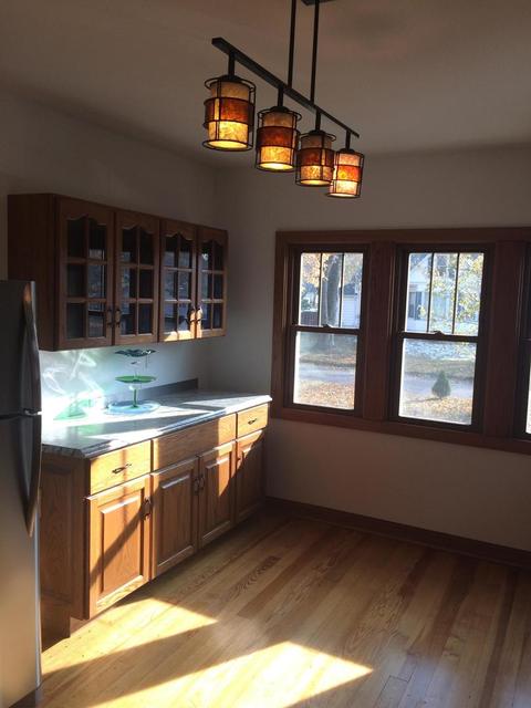 403 E 3rd St, Gilman, IL 60938 photo 7