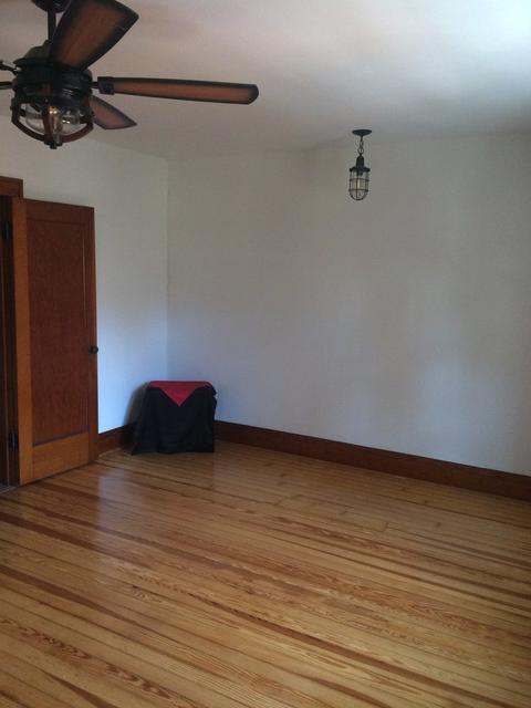403 E 3rd St, Gilman, IL 60938 photo 20