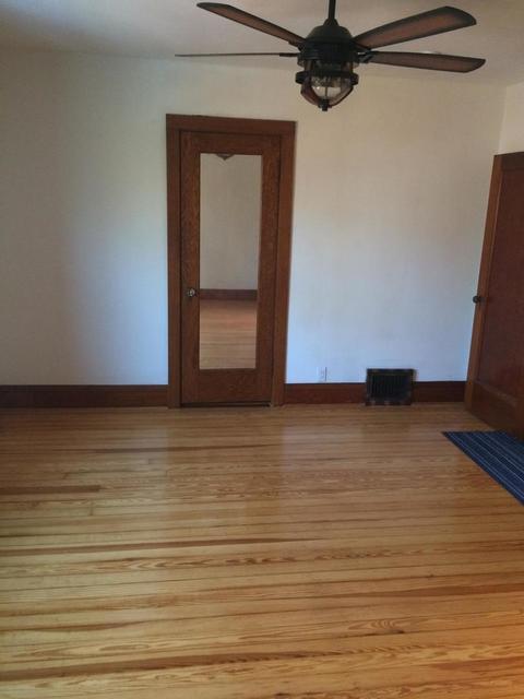403 E 3rd St, Gilman, IL 60938 photo 19