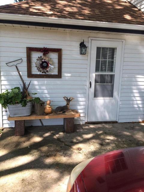 403 E 3rd St, Gilman, IL 60938 photo 26