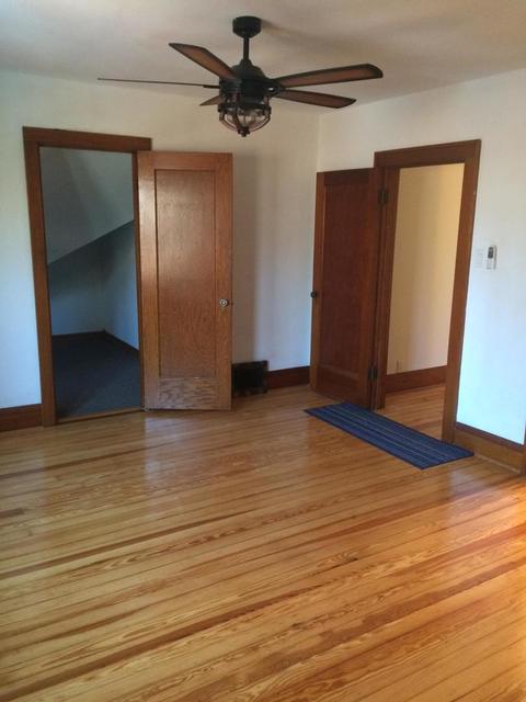 403 E 3rd St, Gilman, IL 60938 photo 18