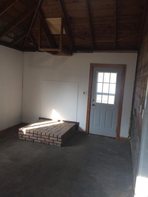 403 E 3rd St, Gilman, IL 60938 photo 29