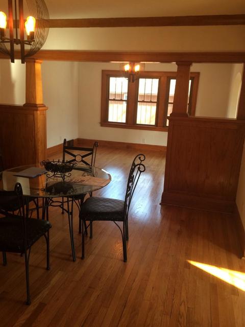 403 E 3rd St, Gilman, IL 60938 photo 8