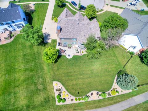 4 Pebblebrook Ct, Bloomington, IL 61705 photo 40