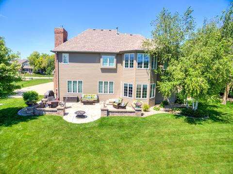 4 Pebblebrook Ct, Bloomington, IL 61705 photo 39