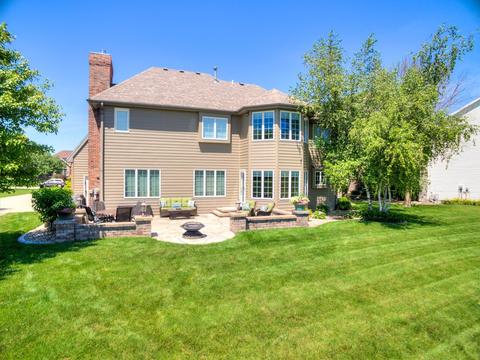 4 Pebblebrook Ct, Bloomington, IL 61705 photo 38