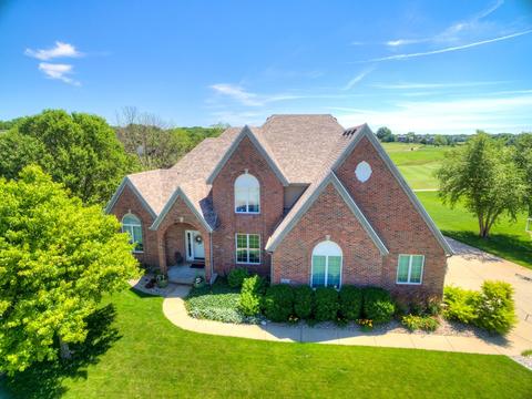 4 Pebblebrook Ct, Bloomington, IL 61705 photo 44