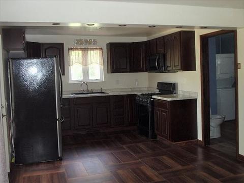 908 Jackson Ave, Dixon, IL 61021 photo 27