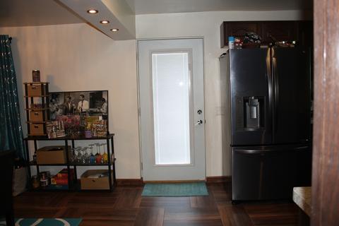 908 Jackson Ave, Dixon, IL 61021 photo 8