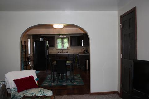 908 Jackson Ave, Dixon, IL 61021 photo 12