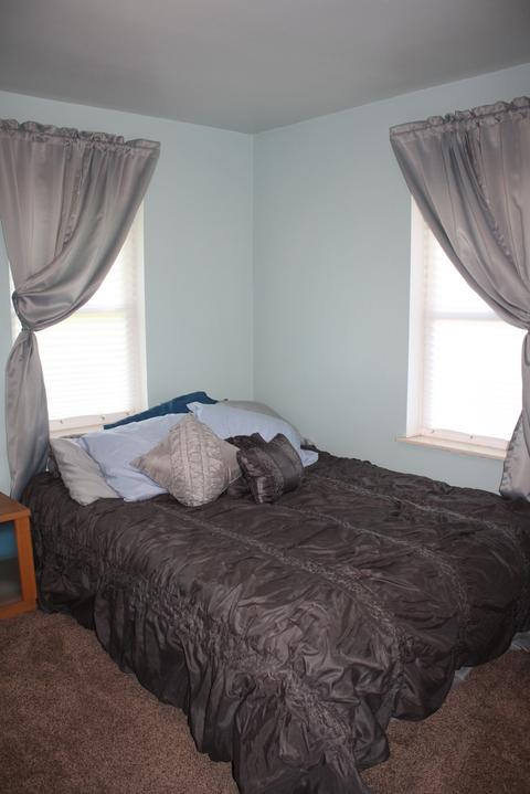 908 Jackson Ave, Dixon, IL 61021 photo 20