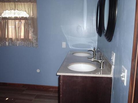 908 Jackson Ave, Dixon, IL 61021 photo 24