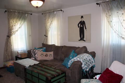 908 Jackson Ave, Dixon, IL 61021 photo 14