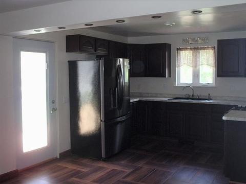 908 Jackson Ave, Dixon, IL 61021 photo 29