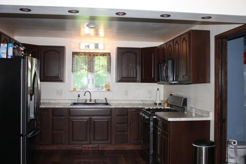 908 Jackson Ave, Dixon, IL 61021 photo 4