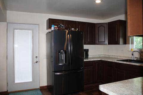 908 Jackson Ave, Dixon, IL 61021 photo 7