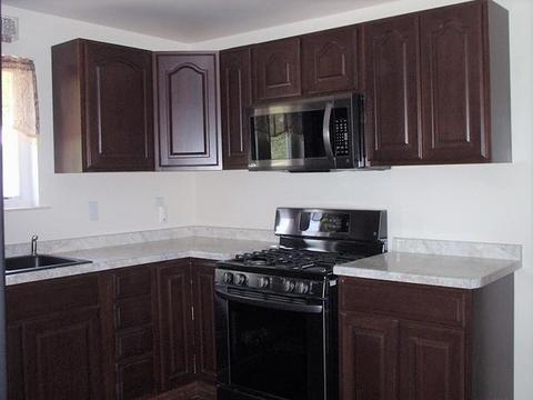 908 Jackson Ave, Dixon, IL 61021 photo 5