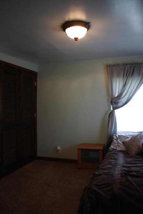 908 Jackson Ave, Dixon, IL 61021 photo 21