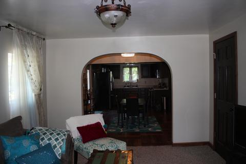 908 Jackson Ave, Dixon, IL 61021 photo 18