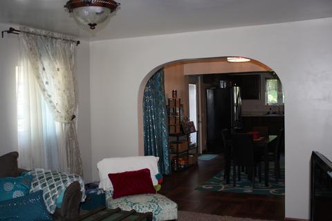 908 Jackson Ave, Dixon, IL 61021 photo 13
