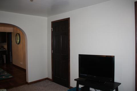 908 Jackson Ave, Dixon, IL 61021 photo 17