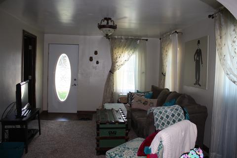 908 Jackson Ave, Dixon, IL 61021 photo 15