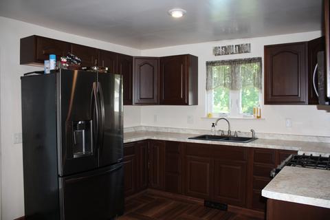 908 Jackson Ave, Dixon, IL 61021 photo 6