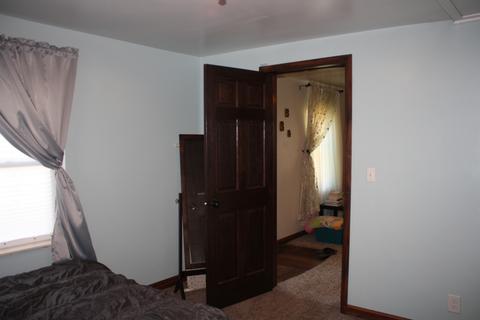 908 Jackson Ave, Dixon, IL 61021 photo 19
