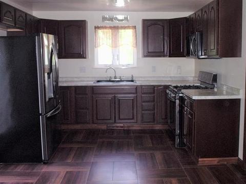 908 Jackson Ave, Dixon, IL 61021 photo 28