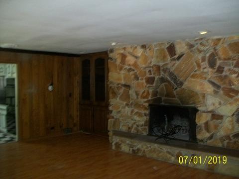 3701 Parthenon Way, Olympia Fields, IL 60461 photo 33