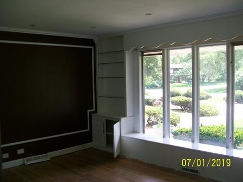 3701 Parthenon Way, Olympia Fields, IL 60461 photo 21