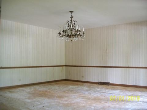 3701 Parthenon Way, Olympia Fields, IL 60461 photo 16