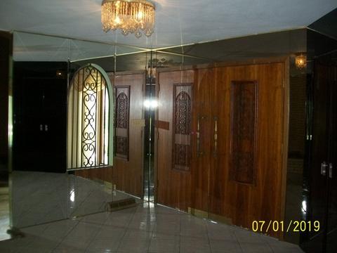3701 Parthenon Way, Olympia Fields, IL 60461 photo 13