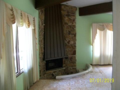 3701 Parthenon Way, Olympia Fields, IL 60461 photo 18