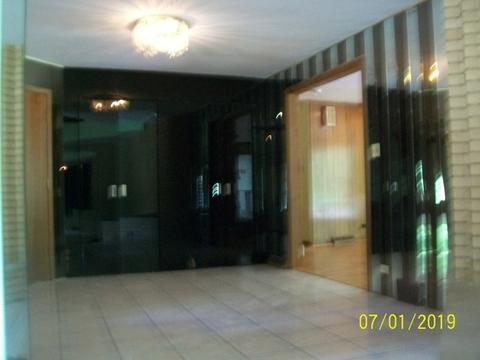 3701 Parthenon Way, Olympia Fields, IL 60461 photo 15