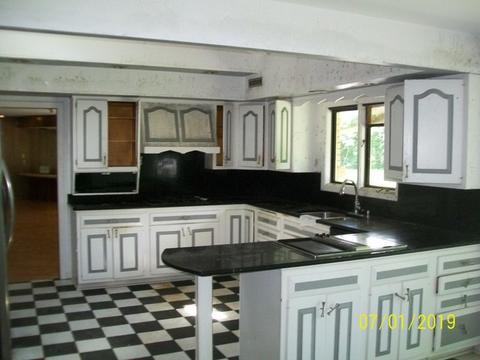 3701 Parthenon Way, Olympia Fields, IL 60461 photo 6