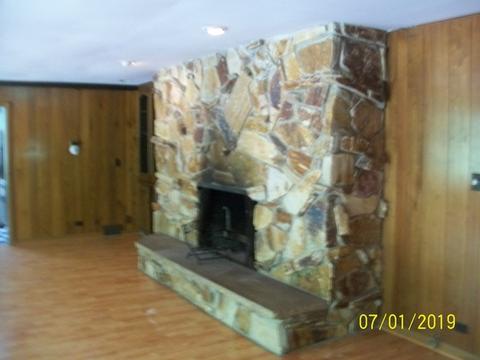 3701 Parthenon Way, Olympia Fields, IL 60461 photo 11