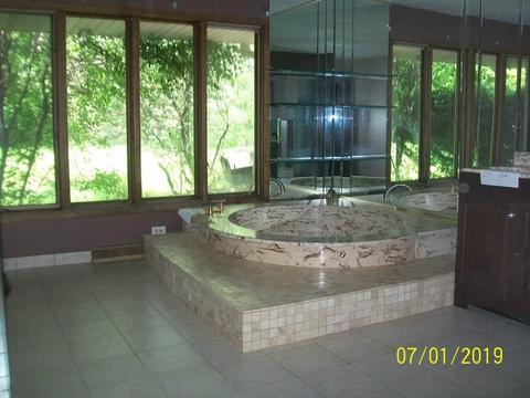 3701 Parthenon Way, Olympia Fields, IL 60461 photo 20
