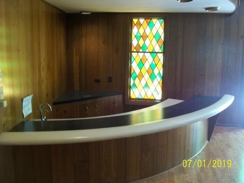 3701 Parthenon Way, Olympia Fields, IL 60461 photo 10