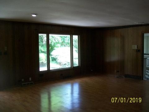 3701 Parthenon Way, Olympia Fields, IL 60461 photo 32