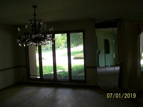 3701 Parthenon Way, Olympia Fields, IL 60461 photo 17