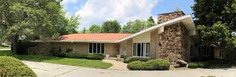 3701 Parthenon Way, Olympia Fields, IL 60461 photo 1