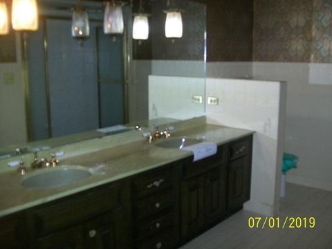 3701 Parthenon Way, Olympia Fields, IL 60461 photo 22