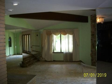 3701 Parthenon Way, Olympia Fields, IL 60461 photo 29