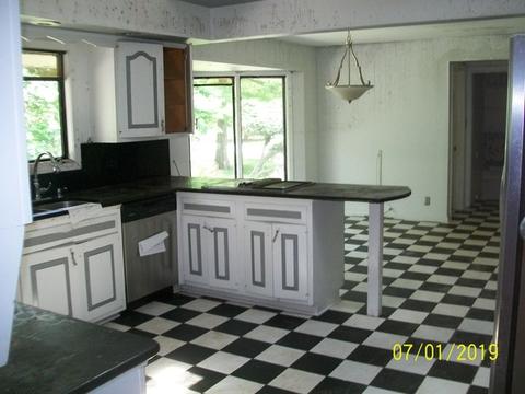 3701 Parthenon Way, Olympia Fields, IL 60461 photo 8