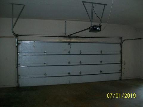 3701 Parthenon Way, Olympia Fields, IL 60461 photo 5