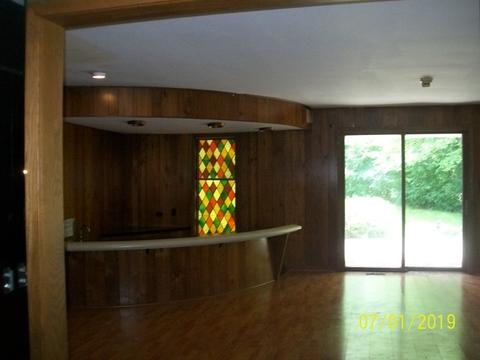 3701 Parthenon Way, Olympia Fields, IL 60461 photo 31