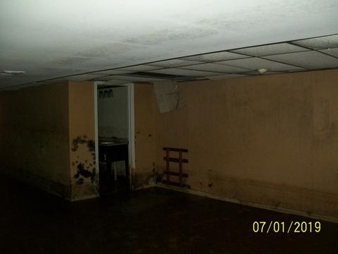3701 Parthenon Way, Olympia Fields, IL 60461 photo 34