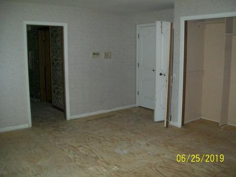 3701 Parthenon Way, Olympia Fields, IL 60461 photo 26