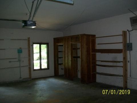 3701 Parthenon Way, Olympia Fields, IL 60461 photo 35